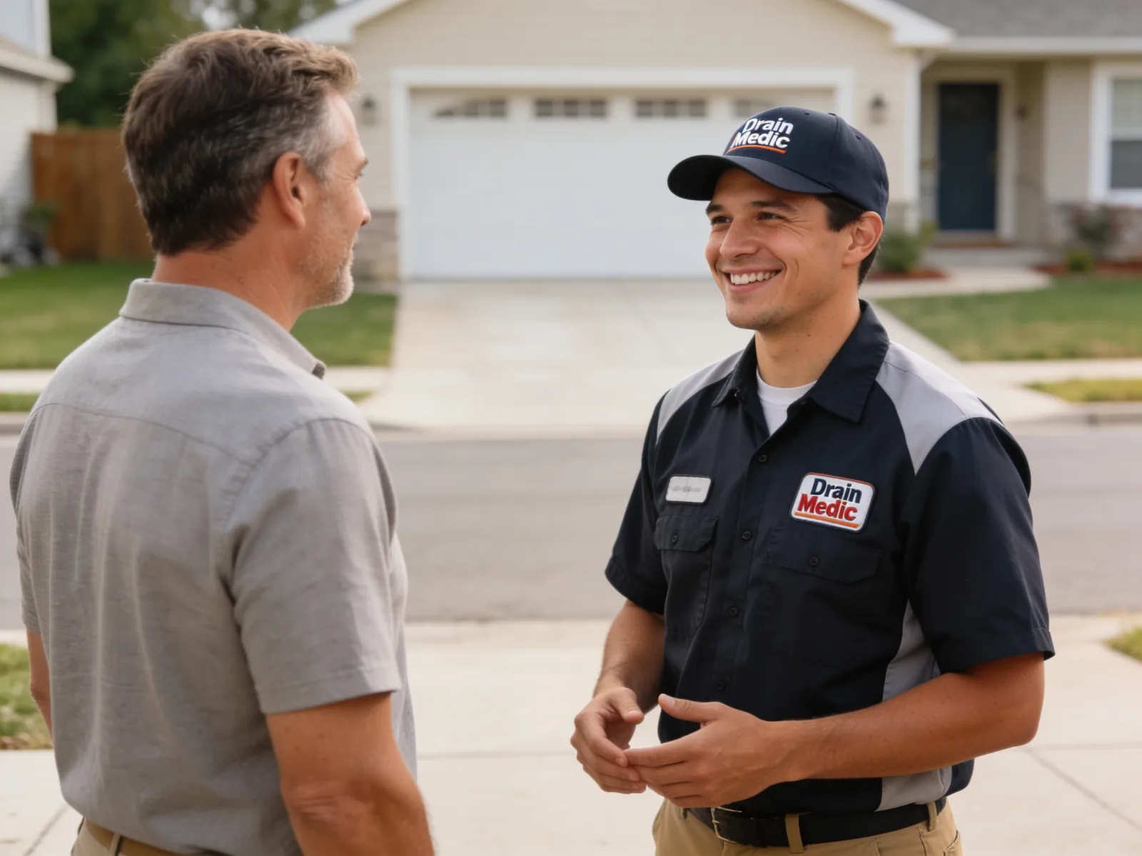 Garbage Disposal Repair Drummonds, TN FAQs